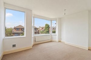 Living Room- click for photo gallery